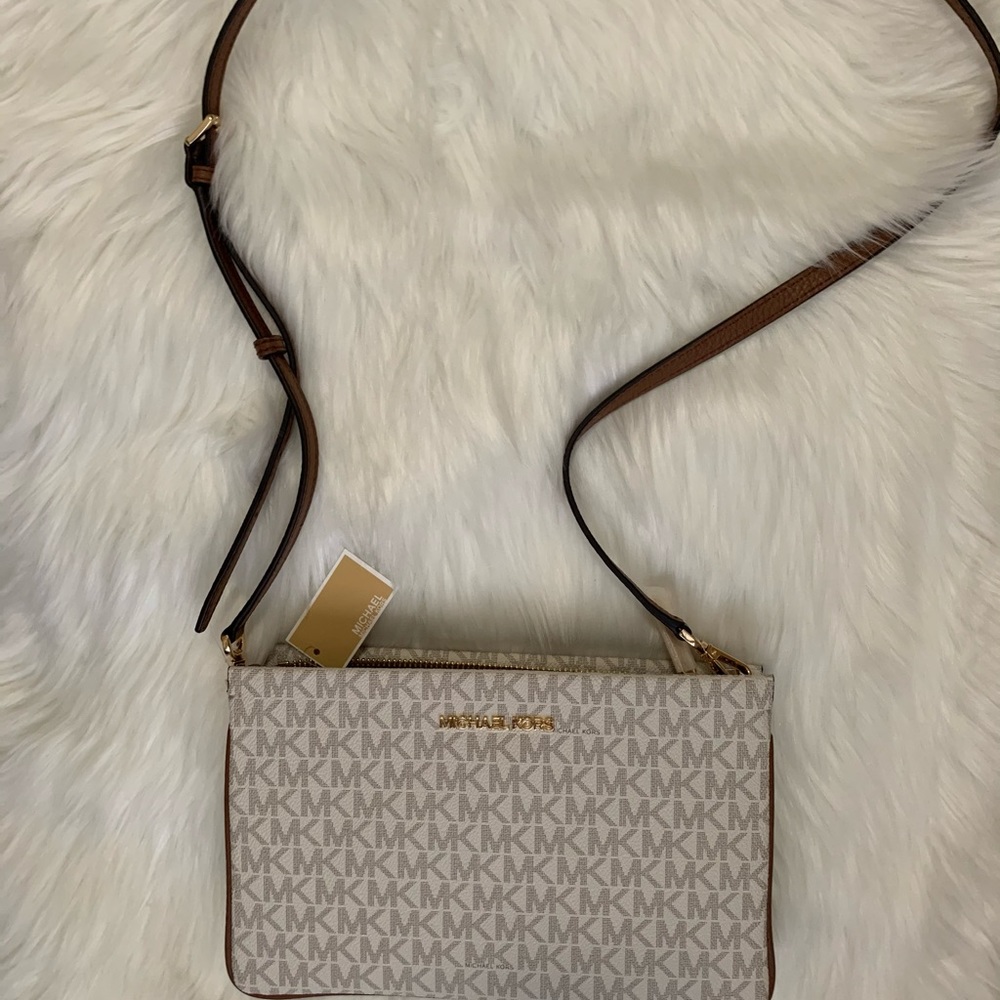 Michael Kors bag